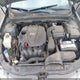 5NPEB4AC9EH884157 2014 Hyundai Sonata Gls auction photo thumbnail 10