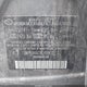 5NPEB4AC9EH884157 2014 Hyundai Sonata Gls auction photo thumbnail 9