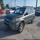 5FNYF28508B029816 2008 Honda Pilot Exl auction photo thumbnail 2