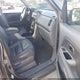 5FNYF28508B029816 2008 Honda Pilot Exl auction photo thumbnail 5