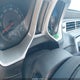 2G1FA1E32C9184439 2012 Chevrolet Camaro 2Ls auction photo thumbnail 14