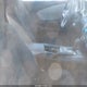2G1FA1E32C9184439 2012 Chevrolet Camaro 2Ls auction photo thumbnail 5