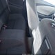2G1FA1E32C9184439 2012 Chevrolet Camaro 2Ls auction photo thumbnail 8