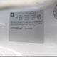 2G1FA1E32C9184439 2012 Chevrolet Camaro 2Ls auction photo thumbnail 9