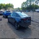 3KPF24AD4PE594963 2023 Kia Forte Lxs auction photo thumbnail 3