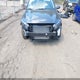 3KPF24AD4PE594963 2023 Kia Forte Lxs auction photo thumbnail 6