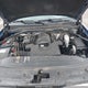 3GTU2NEC6GG375697 2016 GMC Sierra 1500 Slt auction photo thumbnail 10