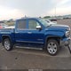 3GTU2NEC6GG375697 2016 GMC Sierra 1500 Slt auction photo thumbnail 13