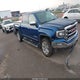 3GTU2NEC6GG375697 2016 GMC Sierra 1500 Slt auction photo thumbnail 1