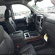 3GTU2NEC6GG375697 2016 GMC Sierra 1500 Slt auction photo thumbnail 5