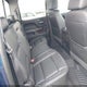3GTU2NEC6GG375697 2016 GMC Sierra 1500 Slt auction photo thumbnail 8