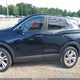 KL4MMBS23MB107869 2021 Buick Encore Gx Fwd Preferred auction photo thumbnail 14
