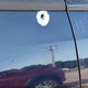 KL4MMBS23MB107869 2021 Buick Encore Gx Fwd Preferred auction photo thumbnail 17