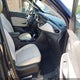 KL4MMBS23MB107869 2021 Buick Encore Gx Fwd Preferred auction photo thumbnail 5