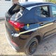 KL4MMBS23MB107869 2021 Buick Encore Gx Fwd Preferred auction photo thumbnail 6