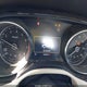 KL4MMBS23MB107869 2021 Buick Encore Gx Fwd Preferred auction photo thumbnail 7