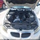 WBAWB33518P133167 2008 BMW 328I auction photo thumbnail 10