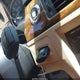 WBAWB33518P133167 2008 BMW 328I auction photo thumbnail 11