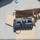 WBAWB33518P133167 2008 BMW 328I auction photo thumbnail 12