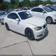 WBAWB33518P133167 2008 BMW 328I auction photo thumbnail 1