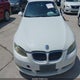 WBAWB33518P133167 2008 BMW 328I auction photo thumbnail 6
