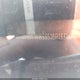 WBAWB33518P133167 2008 BMW 328I auction photo thumbnail 9