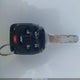 5FNRL5H6XBB072400 2011 Honda Odyssey Ex-L auction photo thumbnail 11