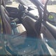 5FNRL5H6XBB072400 2011 Honda Odyssey Ex-L auction photo thumbnail 5