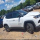 3C4NJDCN8PT569144 2023 Jeep Compass Limited 4X4 auction photo thumbnail 13