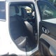 3C4NJDCN8PT569144 2023 Jeep Compass Limited 4X4 auction photo thumbnail 8