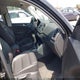 WVGBV7AX2GW556389 2016 Volkswagen Tiguan S auction photo thumbnail 5