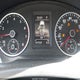 WVGBV7AX2GW556389 2016 Volkswagen Tiguan S auction photo thumbnail 7
