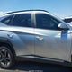 5NMJB3DE2SH532729 2025 Hyundai Tucson Sel auction photo thumbnail 13