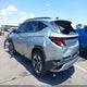5NMJB3DE2SH532729 2025 Hyundai Tucson Sel auction photo thumbnail 3