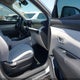 5NMJB3DE2SH532729 2025 Hyundai Tucson Sel auction photo thumbnail 5