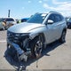 5NMJB3DE2SH532729 2025 Hyundai Tucson Sel auction photo thumbnail 6