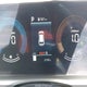 5NMJB3DE2SH532729 2025 Hyundai Tucson Sel auction photo thumbnail 7