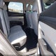 5NMJB3DE2SH532729 2025 Hyundai Tucson Sel auction photo thumbnail 8