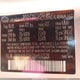 5NMJB3DE2SH532729 2025 Hyundai Tucson Sel auction photo thumbnail 9