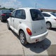 3C8FY68B33T617362 2003 Chrysler Pt Cruiser Limited auction photo thumbnail 3