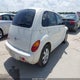 3C8FY68B33T617362 2003 Chrysler Pt Cruiser Limited auction photo thumbnail 4