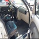 3C8FY68B33T617362 2003 Chrysler Pt Cruiser Limited auction photo thumbnail 5