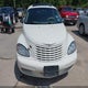 3C8FY68B33T617362 2003 Chrysler Pt Cruiser Limited auction photo thumbnail 6