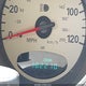 3C8FY68B33T617362 2003 Chrysler Pt Cruiser Limited auction photo thumbnail 7