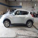 JN8AF5MVXET356911 2014 Nissan Juke Sl auction photo thumbnail 12
