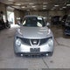 JN8AF5MVXET356911 2014 Nissan Juke Sl auction photo thumbnail 13