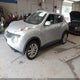 JN8AF5MVXET356911 2014 Nissan Juke Sl auction photo thumbnail 2