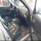 JN8AF5MVXET356911 2014 Nissan Juke Sl auction photo thumbnail 5