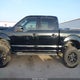 1FTEW1EG0JFA30176 2018 Ford F-150 Lariat auction photo thumbnail 14