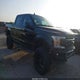 1FTEW1EG0JFA30176 2018 Ford F-150 Lariat auction photo thumbnail 1